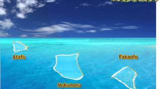 Taihala Tokelau Song TSolo [upl. by Kcorb]