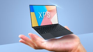 Đánh giá CỰC chi tiết Dell XPS 13 9300 Ultrabook đỉnh cao [upl. by Everard]