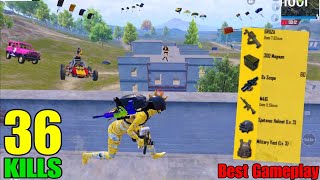 BEST AGGRESSIVE RUSH GAMEPLAY TODAY🔥SAMSUNGA3A5A6A7J2J7S5S6S7S9A10A20A30A50A70 [upl. by Naelopan]