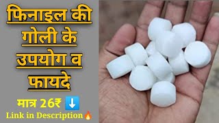 Experiment with naphthalene balls🔥fire vs naphthalene ball science experimentMoth ball burning test [upl. by Mada]