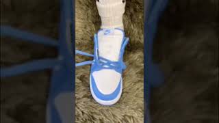 🔥NIKERAPS🔥 IS A FANTASTIC BRAND QUALITY SHOES REVIEWbstsneaker [upl. by Gardy]