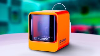 40 Coolest Gadgets For Your ROOM [upl. by Woodcock]