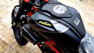 TOP5 Best 125cc Upcoming Stylish Bikes in 2024  Best Upcoming 125cc Bikes in india  Top Speed [upl. by Alusru897]