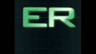 ER Theme [upl. by Kristyn447]