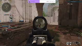 Finisher  velkolive на Twitch [upl. by Keiryt]