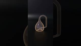 Klein Bottle to Klein Mug [upl. by Apple]