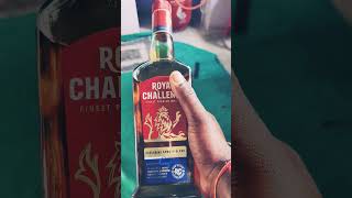 royal stag defence brand chillvibes [upl. by Hardden134]