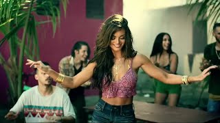 Luis Fonsi feat Daddy Yankee  Despacito Official Music Video [upl. by Marcelia]