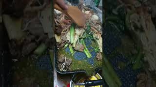 Food lover amazing food streetfood food viral shortfeed [upl. by Hunter555]