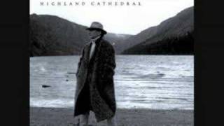 Phil Coulter  Highland Cathedral [upl. by Krell748]