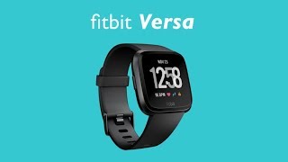 Wat is de beste Fitbit  2018  TOP 7 beste Fitibits [upl. by Elspeth]