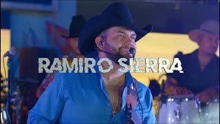 RAMIRO SIERRA [upl. by Menon]