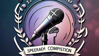 gbems 2024 school speech EXTEMPORE SPEECH COMPETITION cca GYANABHARATIEMSCHOOL [upl. by Shaeffer]