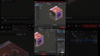 how to install fspy addon blender blender 3d 3dblender [upl. by Pomona388]