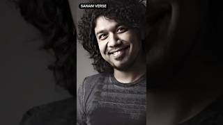 Top 10 Iconic Songs Of Papon [upl. by Vins]