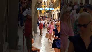 Best place to visit italy travel italytravel fy europetravelvlog [upl. by Khichabia]