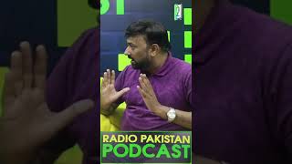 Defence Day Special I Absar Ahmed Archivist of Patriotic Songs I Radio Pakistan Podcast [upl. by Anoo]