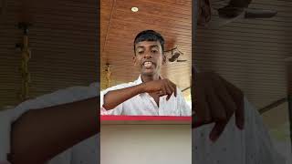 Mai hua hero 😎 part 1 youtubeshorts comedy viral funny funnyvideos explore comedymovies [upl. by Pyle]