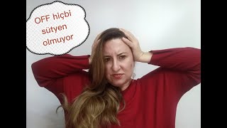 BÜYÜK GÖĞÜSLÜ BAYANLAR İÇİN SÜTYEN TÜYOLARI sütyensütyenmodelleri büyükgöğüs [upl. by Asira]