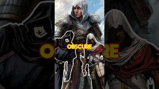 level 70 hunter assassin bonus level [upl. by Salokcin]