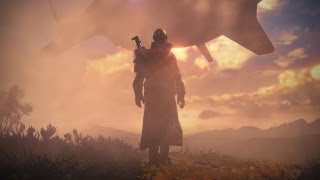 Destiny 2 VESPERS HOST DUNGEON FOR DUMMIES  Complete Dungeon Guide amp Walkthrough [upl. by Loggins]