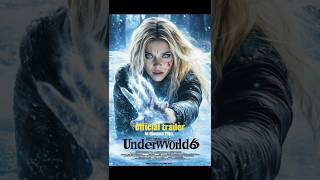 Top movie Underworld 6 best movie hollywood marvel trading film hollyw trailer love trend [upl. by Letha]