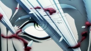 LIVE REACTIONREVIEW Drifters Episode 3 ドリフターズ [upl. by Pilif]