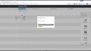 How To Set Up An Infusionsoft Web Form [upl. by Kauffmann]