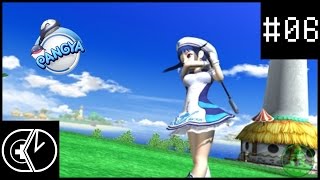 Super Swing Golf PART 6 [upl. by Shellans]