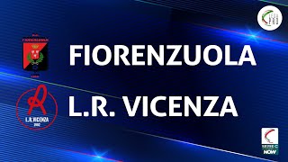 Lumezzane  Pro Sesto 10  Gli Highlights [upl. by Nnylram]