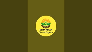 Vanta amudham తయారీ ప్రక్రియ మరియు ఉపయోగాలు  Ushakiran Oils and Organics [upl. by Maddy]