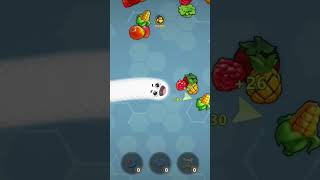 wrom zoneioworm zoneio hack apk downloadgaming wromszone games [upl. by Carolynn]