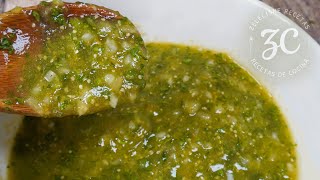 Salsa Verde Taquera  Una salsa para disfrutar con tacos 🔥🌮 [upl. by Nnawaj]