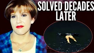 Cold Cases Solved With The Most Insane Twist Youve Ever Heard  Documentary  Mystery Detective [upl. by Aitnis]