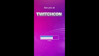 Catch Differin at TwitchCon 2024 [upl. by Aivek]