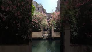 Venice Italy venice italy [upl. by Ardnuassak]