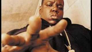 Biggie smalls  Hypnotize Remix Mix By FlashBlack Bam bam riddim [upl. by Dnomaj599]