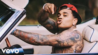 Kevin Gates  Bricks ft Nicki Minaj amp Lil Wayne Music Video 2024 [upl. by Roana]