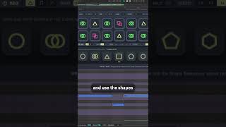 Advanced Rhythms Made Easy with Groove Shaper [upl. by Hyde782]