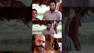 ചായയിൽ പഞ്ചാര ഇല്ലലോ അമ്മേ  Kalabhavan Mani  Malayalam Movie Scene [upl. by Hanonew259]