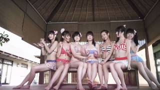 SNH48 new MV announced 《盛夏好声音》 真夏のSounds good [upl. by Coulter945]