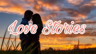 Love Story ni Laura Barangay RT Cebu Love Stories [upl. by Ailaza]