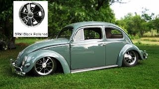 Best Alloys for Vw Beetle Vw camper van Vw Type 1 Vw Type 2 Vw Transporter [upl. by Miranda943]