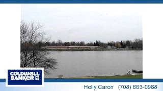 Lots And Land for sale  4820 RIVER Street Columbiaville Vlg MI 48421 [upl. by Alian723]