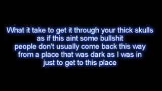 Bruno Mars Lighters Lyrics Sped Up [upl. by Lopez136]