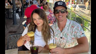 Who is Keleigh Sperry Miles Teller Wife [upl. by Marianna]