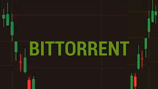 BITTORRENT Price Prediction News Today 28 December [upl. by Lissy290]