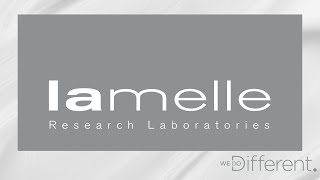 Lamelle VIA Season 6 Episode 1 How to Repair Skin [upl. by Adyl857]