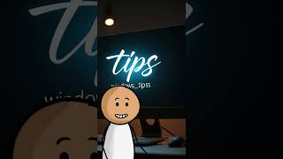 Online HTMLCSS and JAVASCRIPT Editor🔥htmlcsswebsite shorts techtips [upl. by Samuella]