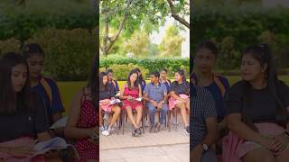 School Mai Hua Masti😂😂 shortvideo army emotional trending funny shortvideo shorts [upl. by Andel]